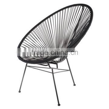 Granco KAL1035 Hot Sale Indoor Outdoor Acapulco Chair