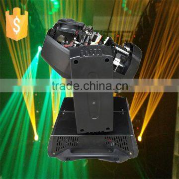 2015 HOT,200 BEAM moving head light / 5r beam 200