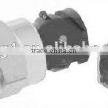 20424051pressure switch fit for volvo