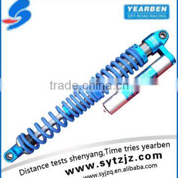 Performance Air Suspension Shock Absorber