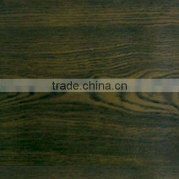 wood self adhesive foil W1021