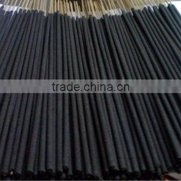 Raw Incense stick good quality, high counting