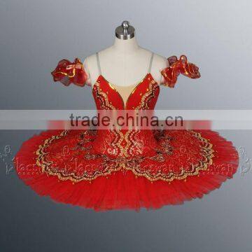 2013 NEW professional ballet tutu stage costume ballet BT640