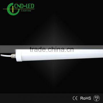 New Design Waterproof 18W Light T8 Exterior LED Tube