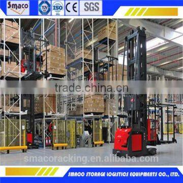 Storage Racking Warehouse Shelving Logistic Equipment Storage System China storage rack manufacturer