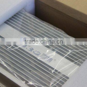 2015 New Arrive Car Amplier 1000W PA4100 4 Channel Best Sell Trade Assurance photo-6