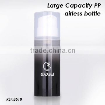 150ml 200ml 250ml hdpe bottle