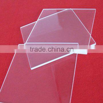 XINHAI High qualiy transparent polycarbonate sheet commercial greenhouses