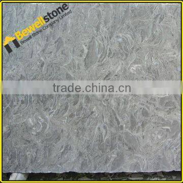 China King flower marble slabs tiles