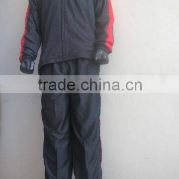 Jump Suits /Jogging Suits