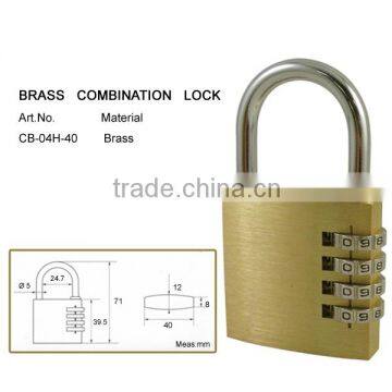 Heavy duty sliding door lock china door locks brass padlock