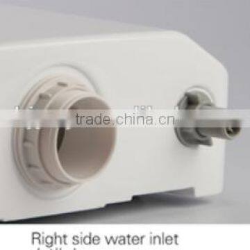 PP Wall Hung Tank T1800 photo-4