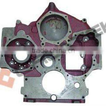 Shaanxi truk part,shacman truck part,shacman timing gearbox