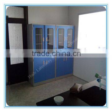 Canton Fair Promotional Chemical Storage Cabinet and Racks for Lab photo-3