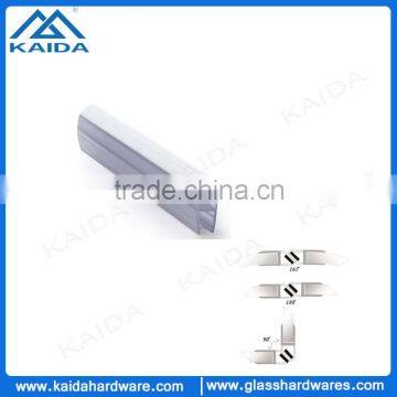 high quality bathroom shower door seal strip in Foshan factory