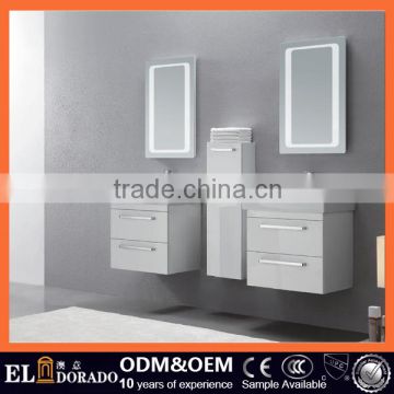 European bathroom furniture for sale with CUPC