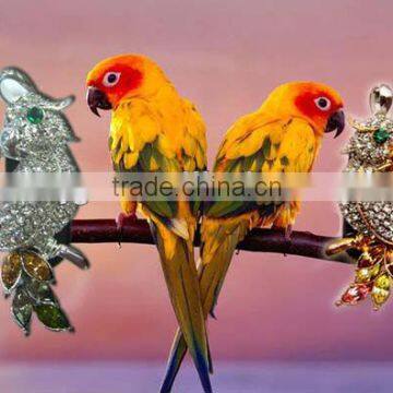 Top Sale Jewellery USB Flash Drive ,Animal Shape USB Drive For Promotion