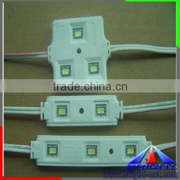 4 smd 5050 led module. Best product in LED Strips