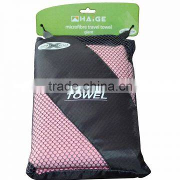 2016 Super Quality Christmas Beach Towel photo-2