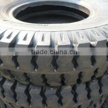 MGL brand 750-16 825-16 9.00-20 10.00-20 11.00-20 12.00-20 mountain tire