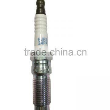 Motorcraft Parts Spark Plugs HJFS-24FP HJFS24FP