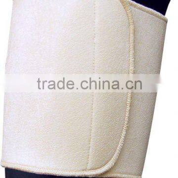 Neoprene Thigh Guard(883-1) for Safety Protection