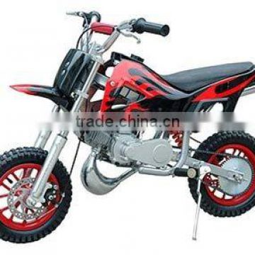 wholesale 49cc dirt bike parts