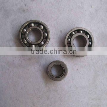 high quality motorcycle YX 150cc engine engine bearing