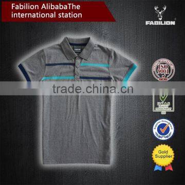  china wholesale cotton polo t shirt,high quality child clothes