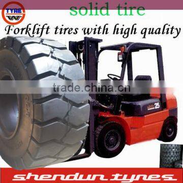 Low Temperature Circulating Pump Chiller photo-6