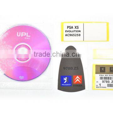 Hot Sale Newest V7.82 Lexia3 Lexia 3 V48 for Citroen for Peugeot Diagnostic Tool Lexia-3 PP2000 V25 With New Diagbox Arrival photo-3