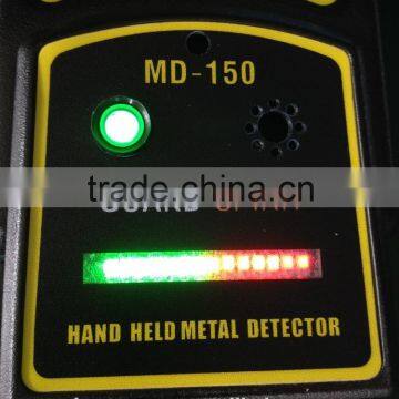 Supper Hand Held Scanner photo-3