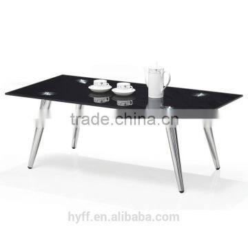 Hot sale manager office table design