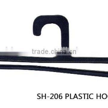 Plastic Hook, Cloth-like Hook, Hook, Hanger Hook, Display, Question Mark Hooks, Towel Racks, Hooks for Socks photo-4