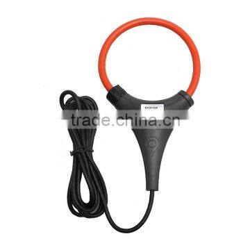 ETCR100F Flexible coil current sensor