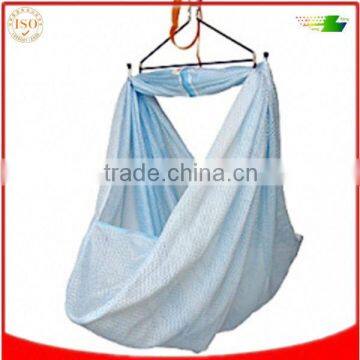 strong baby sarong netting/sarong hammock/sarong cradle