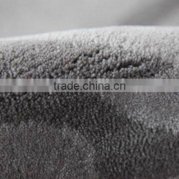 Attractive And Durable Best Sell Banquet Hall Carpet And Rugs YB-A037 photo-3