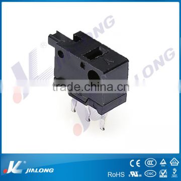 micro switch detector switch 1.5A 16VDC