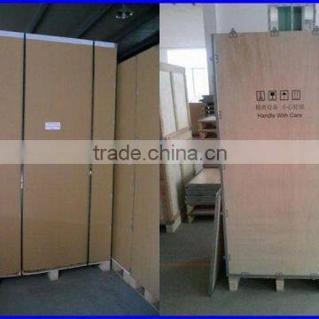 Electric Dispenser for Gas Station, LPG Gas Dispenser