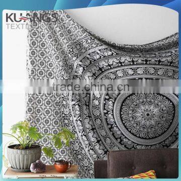 Sofa Tapestry Furniture, Mandala Tapestry photo-5