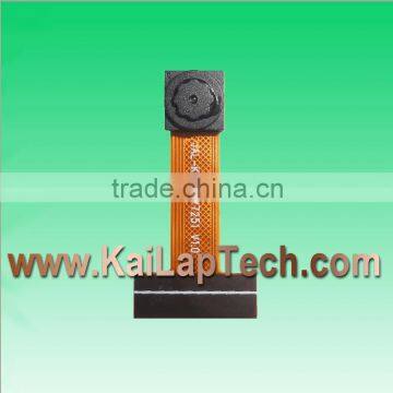 OmniVision OV7251 MIPI Interface Fixed Focus 0.3MP Camera Module JAL-KR7-OV7251 V1.0