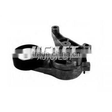 Belt Tensioner 03G 903 315 A for VW GOLF V/PASSAT/SKODA OCTAVIA/SUPERB/SEAT TOLEDO III/LEON/ALTEA XL