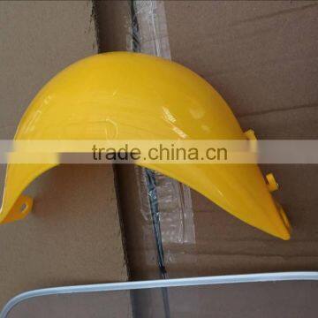 FS5013 PVC Face Shield photo-4