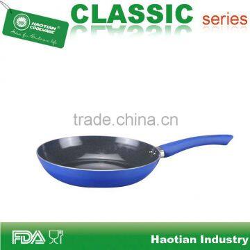 New Non-stick Coating Fry Pan As Seen On tv