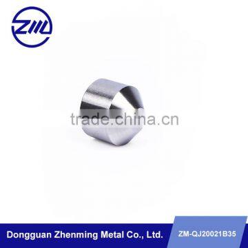 precious metal protection cover pipe cover