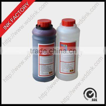 Chinese brand consumables /cleaner