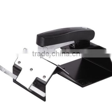 Manual Saddle Stapler 01