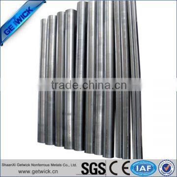 Good Sales Tantalum Rod