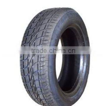 215/60D14.5 TRUCK TIRE