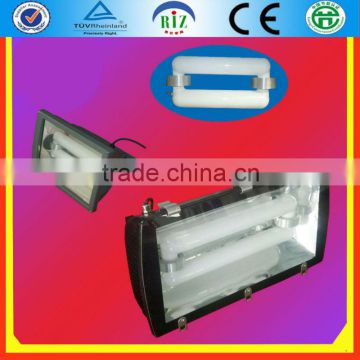 flood light 100 w